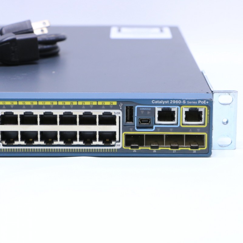 2960S-24PS-L