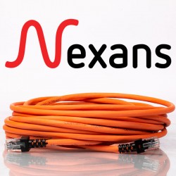 پچ کورد نگزنس