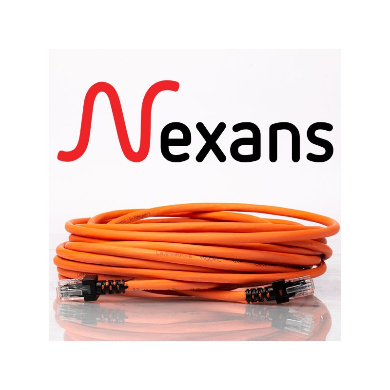 پچ کورد نگزنس