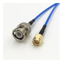 کابل SMA to N-Type