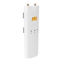 رادیو وایرلس میموسا mimosa C5C