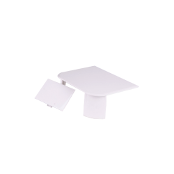 سه راهی ترانکینگ سوپیتا