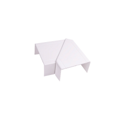 زانوی تخت نود درجه سوپیتا