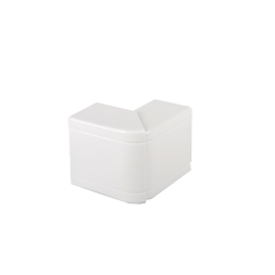 زانوی خارجی سوپیتا