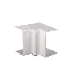 زانوی داخلی سوپیتا