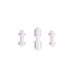 قطعه اتصال سوپیتا