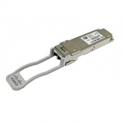 ماژول 40Gسیسکو QSFP-40G-SR-BD