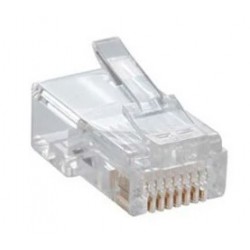 cat6 utp rj45