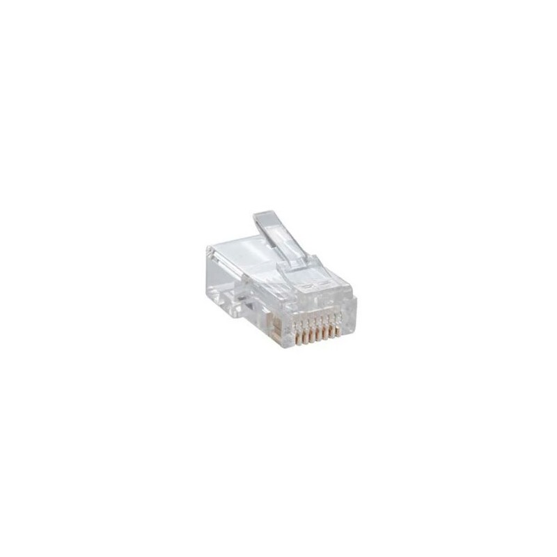 cat6 utp rj45
