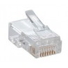 cat6 utp rj45
