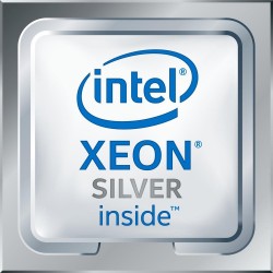 سی پی یو سرور Xeon-Silver 4108