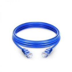 پچ کورد لگراند CAT6 UTP