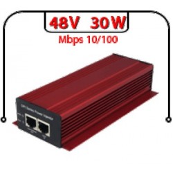 POE اینجکتور مدل DPI-4830W