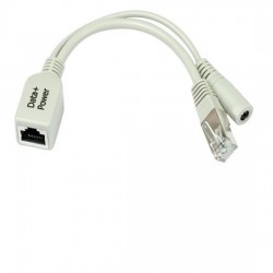 آداپتور POE میکروتیک RBPOE