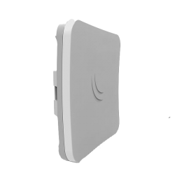 میکروتیک SXTsq Lite5