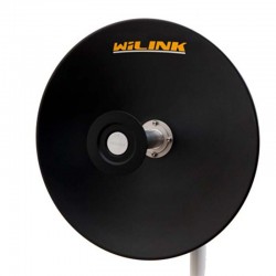 آنتن SPA-24.5x-D وایلینک