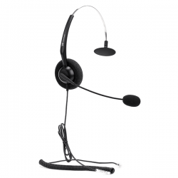 هدست وی تی Omni VT-1000