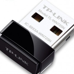 کارت شبکه USB بی سیم تی...