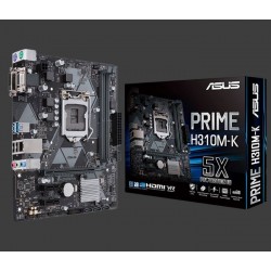 مادربرد ایسوس مدل PRIME...