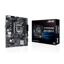 مادربرد ایسوس مدل PRIME...