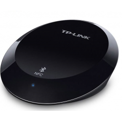 گیرنده بلوتوث تی پی-لینک...