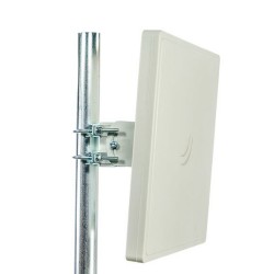 رادیو وایرلس میکروتیک QRT5