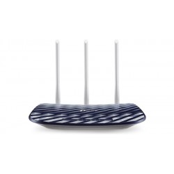 روتر بی سیم AC750 تی...