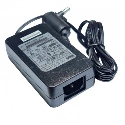 آداپتور 48 ولت سیسکو