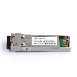 ماژول سیسکو  SFP-10G-LR
