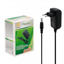 آداپتور برق Mdianoor 5V 2A