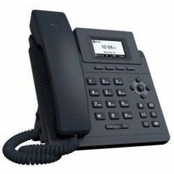 گوشی یالینک مدل T30