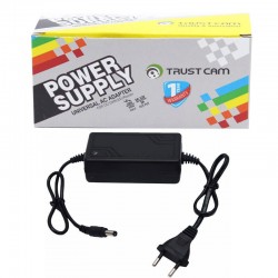 آداپتور دوربین مداربسته...