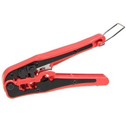 آچار سوکت زن شبکه Beixun Tool