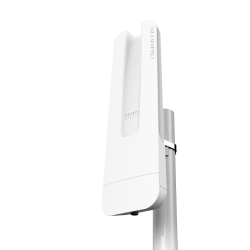 رادیو وایرلس میکروتیک...