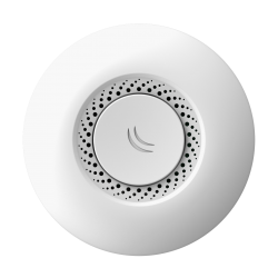 اکسس پوینت بیسیم cAP میکروتیک