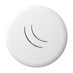 اکسس پوینت میکروتیک cAP lite