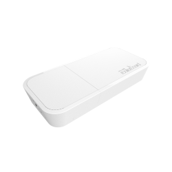 اکسس پوینت میکروتیک wAP