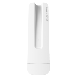 رادیو وایرلس میکروتیک...