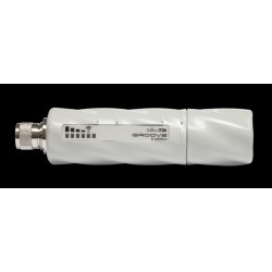 رادیو وایرلس میکروتیک...