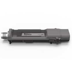 رادیو وایرلس میکروتیک Metal...