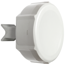 رادیو وایرلس میکروتیک SXT 2