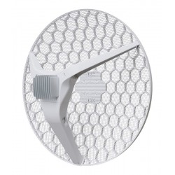 رادیو وایرلس LHG XL 52 ac