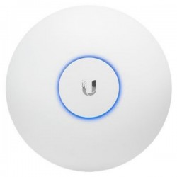 اکسس پوینت یوبیکیوتی مدل...