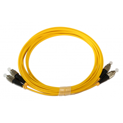 پچ کورد سینگل مد FC-FC 2M