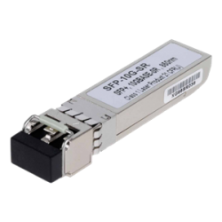 ماژول سیسکو SFP-10G-SR