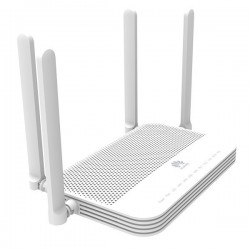 مودم هوآوی EG8247W5