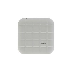 اکسس پوینت AP4030DN