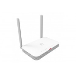 مودم هواوی EG8145X6