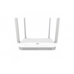 مودم هواوی EG8245W5