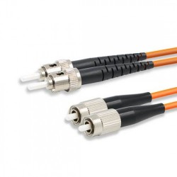 پچ کورد مالتی مد داپلکس FC-ST